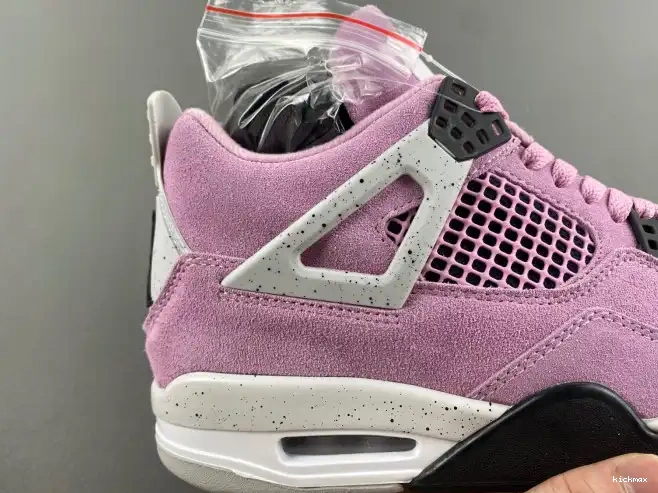 Rep MAX 4 AQ9129-501 WMNS Jordan Orchid Air 0427